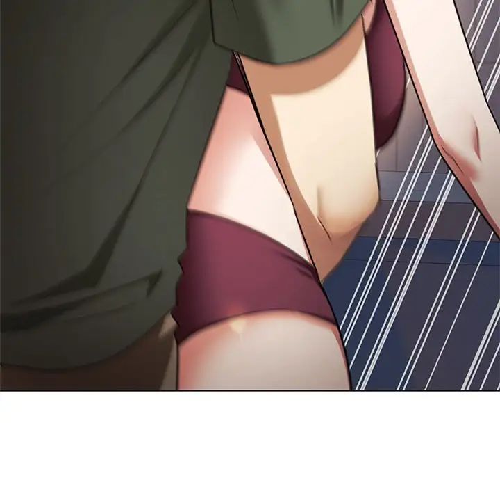 难以克制的欲望第12话