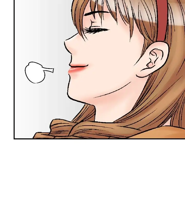 他的女人第18话-和她的第二个故事...<3>