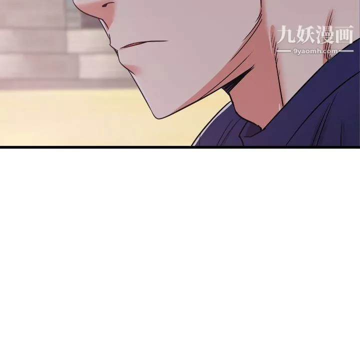 寄住姐姐家-第19话 - 图片 148