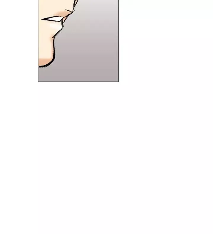 他的女人-第27话-爱和战斗<1> - 图片 15
