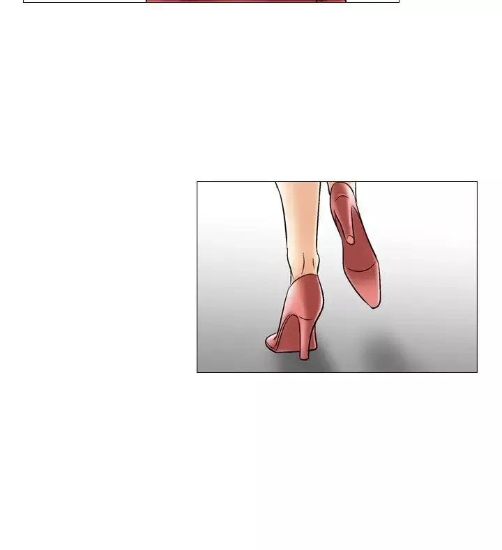 他的女人-第28话-爱和战斗<2> - 图片 26