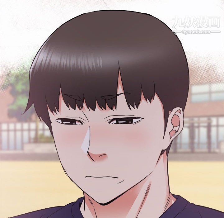 寄住姐姐家第20话