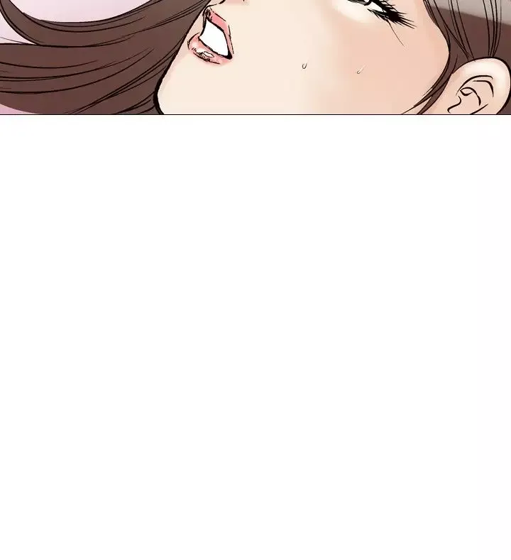他的女人第30话-爱和战斗<4>