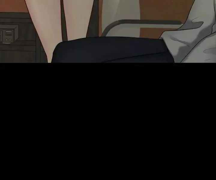 大嫂,哥哥的女人第6話-原來妳這麼輕浮
