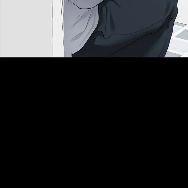 大嫂,哥哥的女人第6話-原來妳這麼輕浮