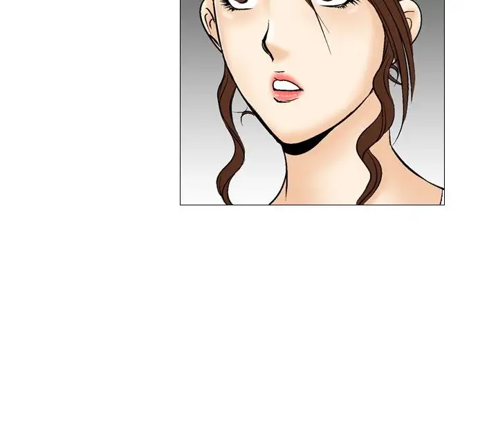 他的女人第32话-爱和战斗<6>