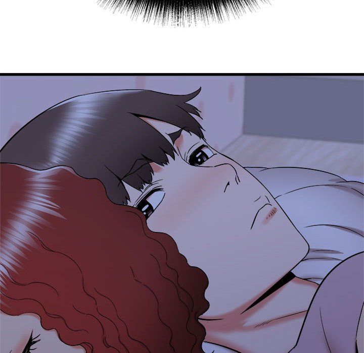 寄住姐姐家第22話