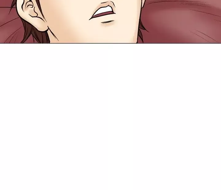 他的女人-第36话-爱和战斗<10> - 图片 17