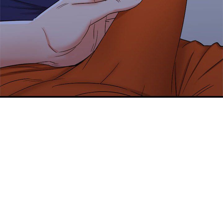 寄住姐姐家第22话