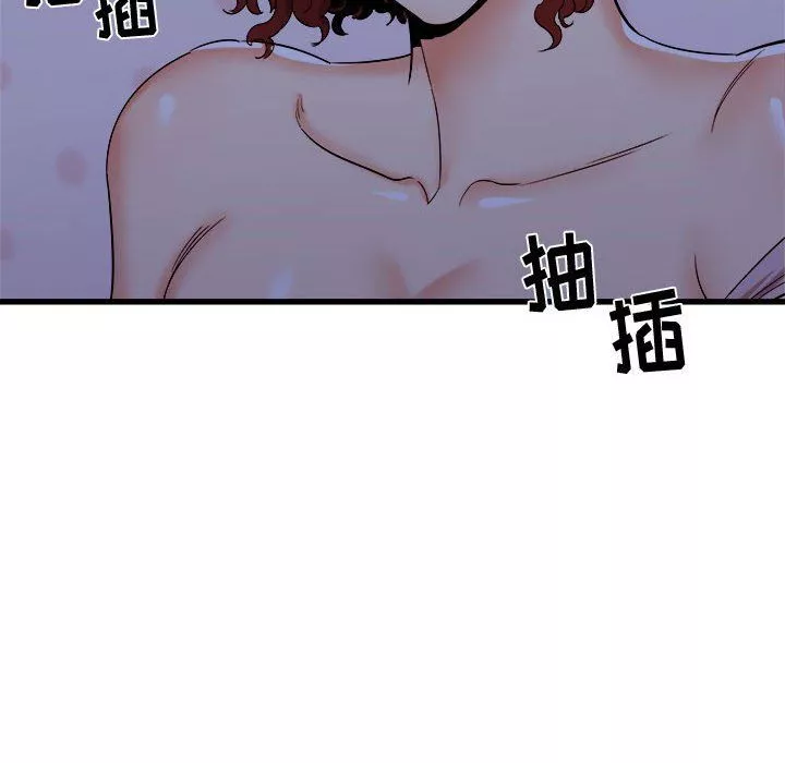 寄住姐姐家-第22话 - 图片 138