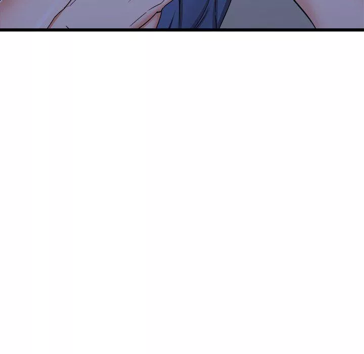 寄住姐姐家第23話