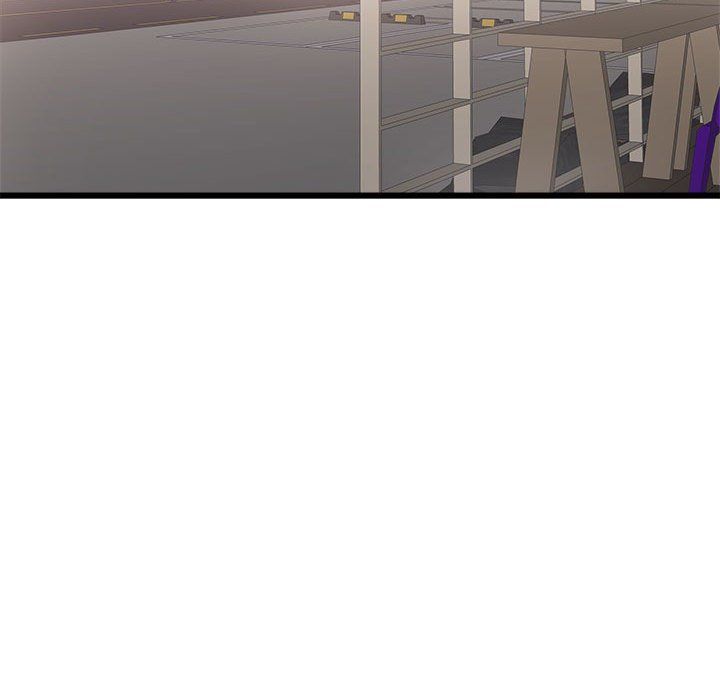 寄住姐姐家第23話