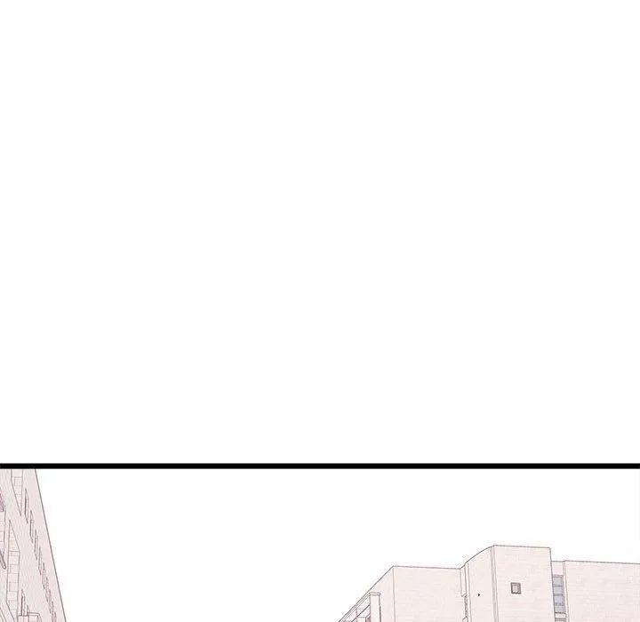 寄住姐姐家第23話