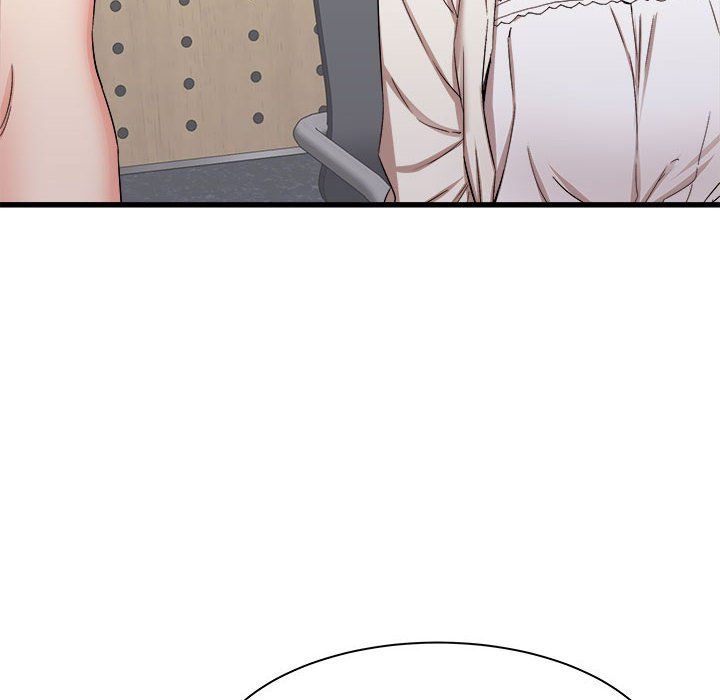 寄住姐姐家第24話