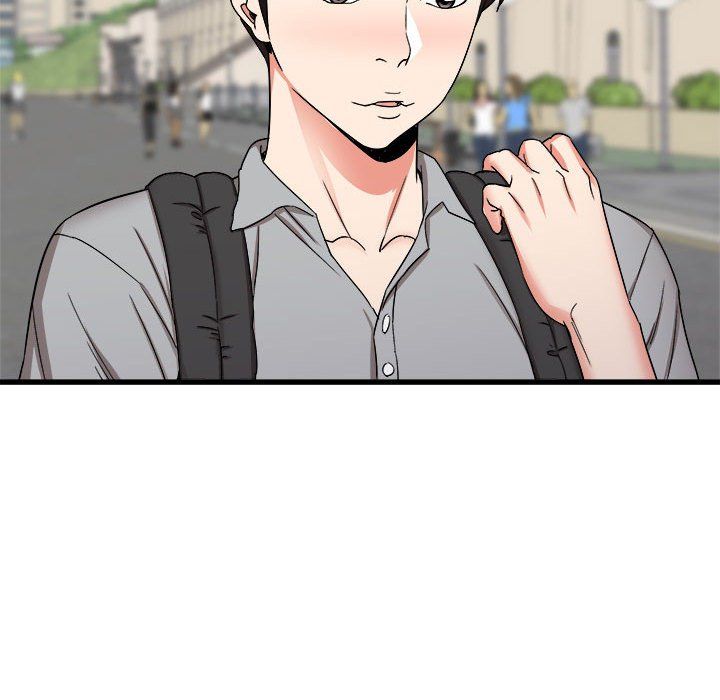 寄住姐姐家第24话