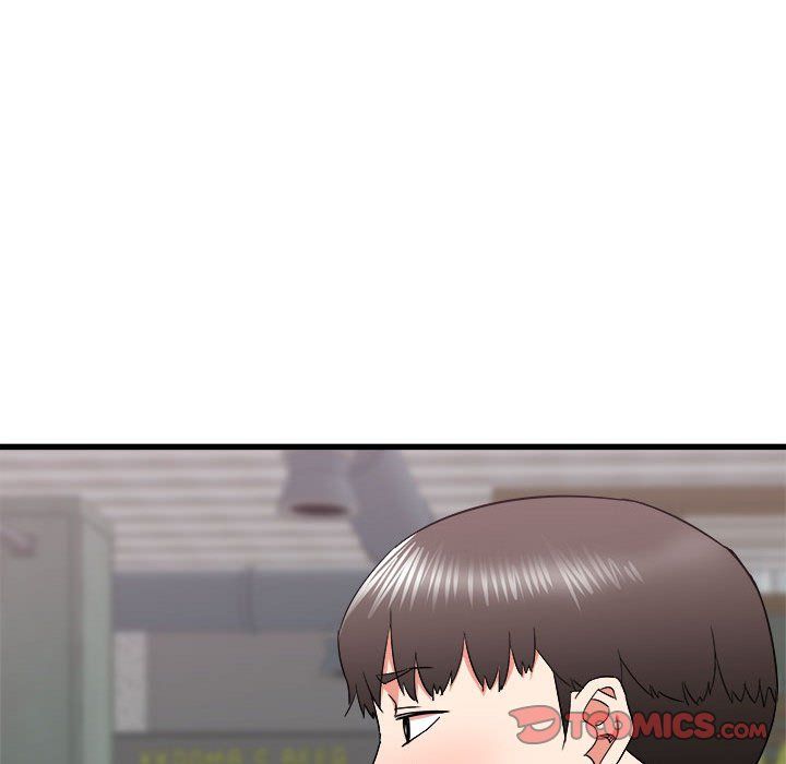 寄住姐姐家第24话