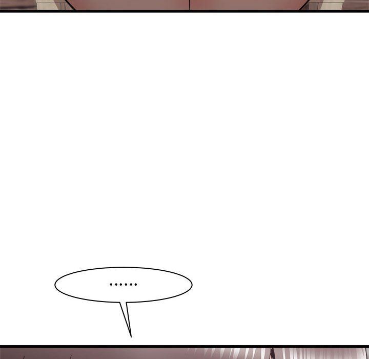 寄住姐姐家第24話