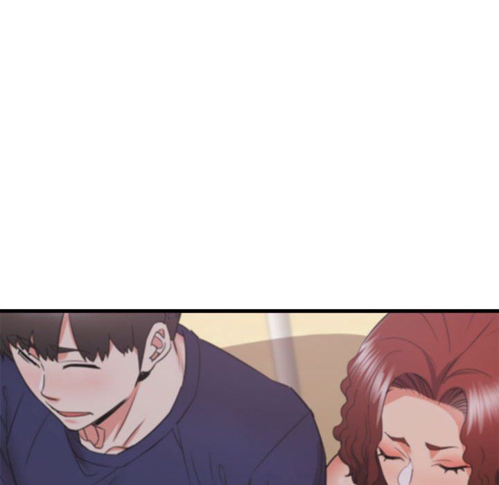 寄住姐姐家第24话