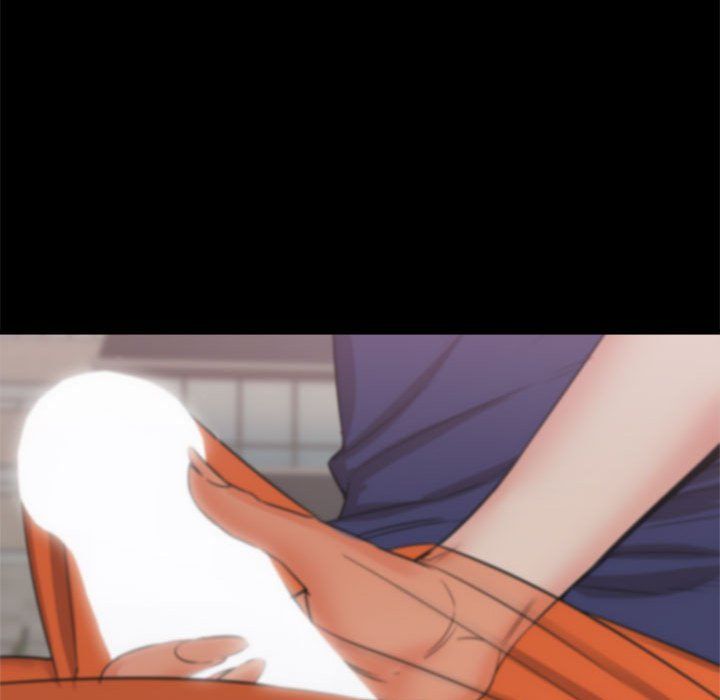 寄住姐姐家第24话