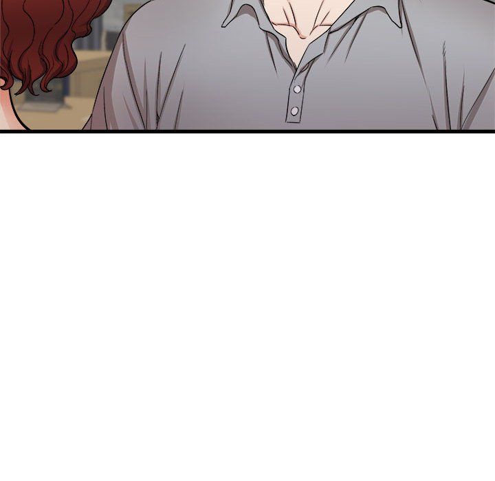 寄住姐姐家第24话