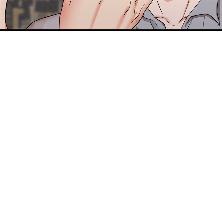 寄住姐姐家第24话