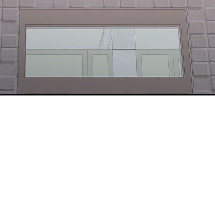 寄住姐姐家第24話