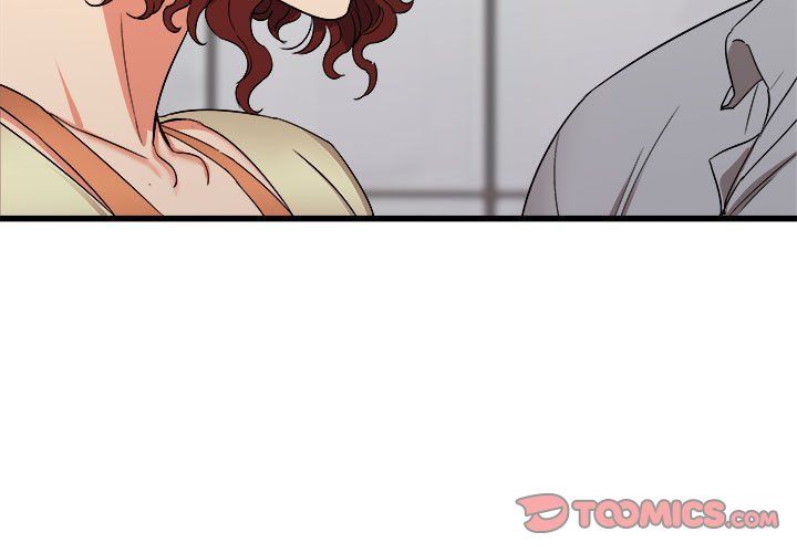 寄住姐姐家第25話