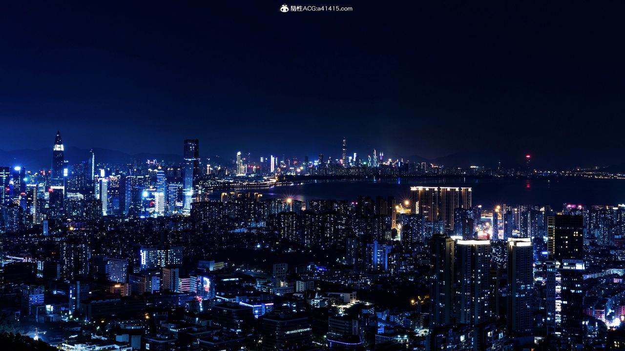 [3D]神乳淫奴第01话