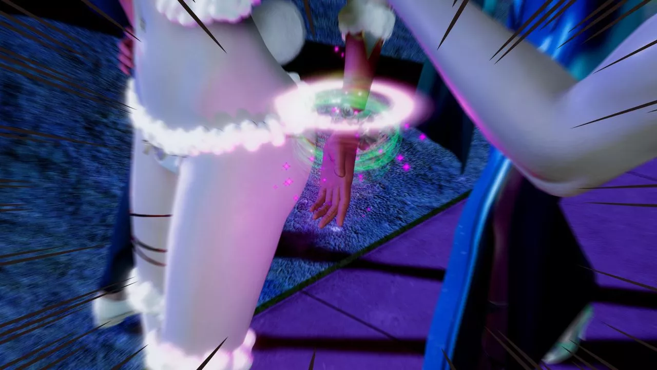 [3D]擼破蒼穹+聖誕蒼穹+番外篇圣诞苍穹