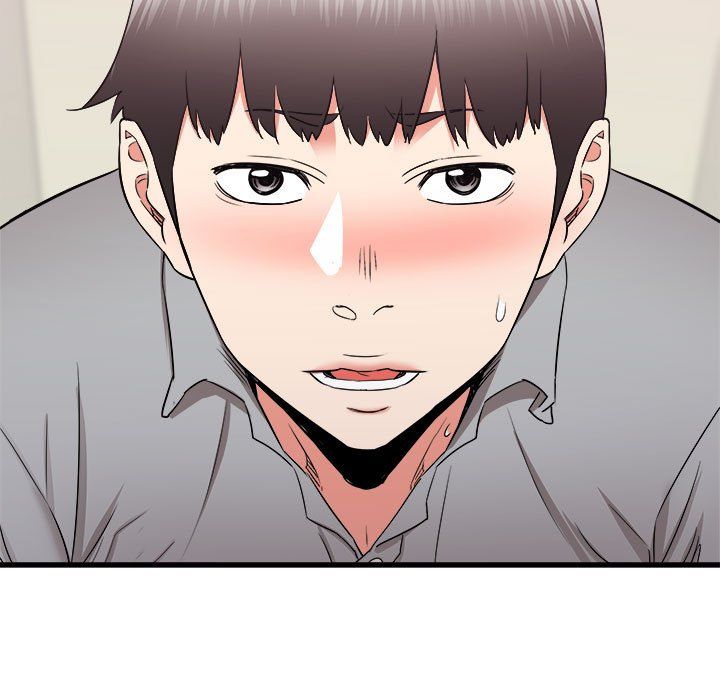 寄住姐姐家第25話