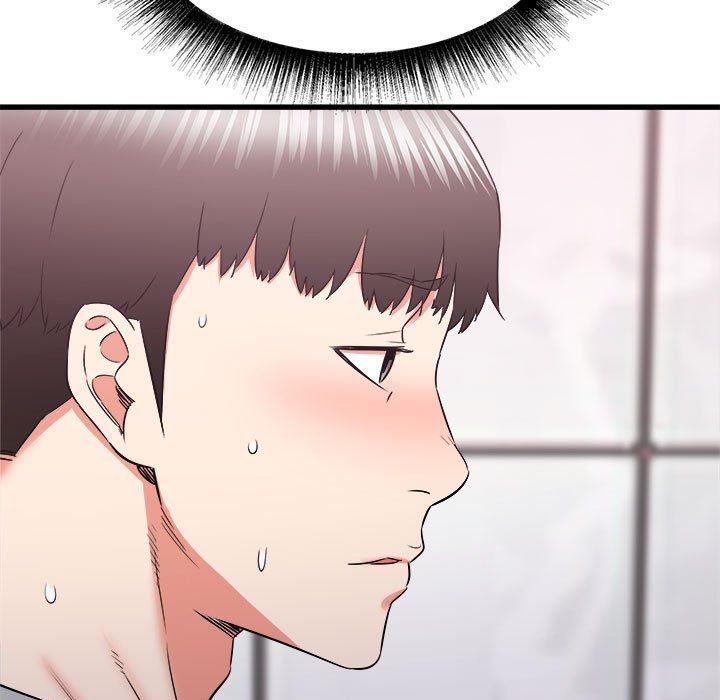 寄住姐姐家第25话