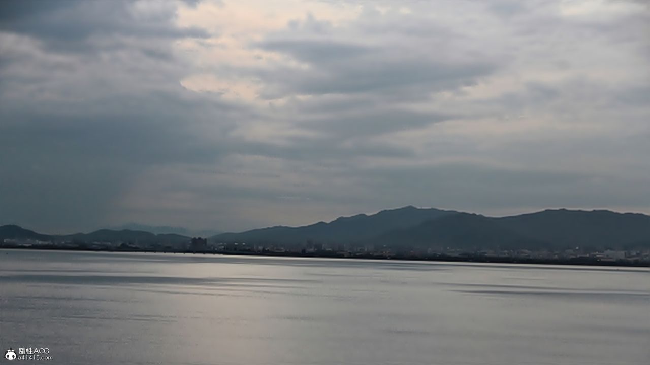 [3D]神乳淫奴第02话