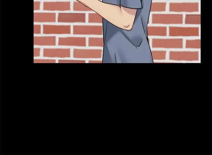 大嫂,哥哥的女人第26话-学长,我来让你舒服吧