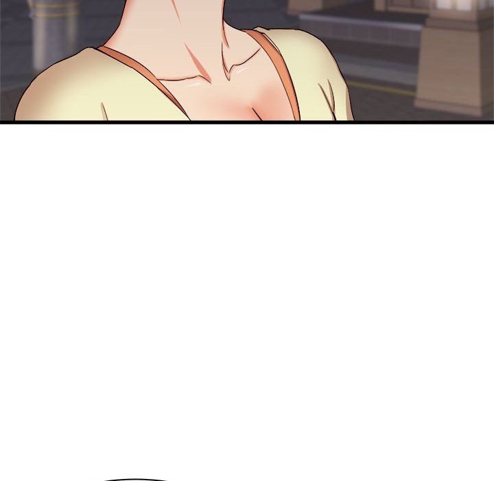 寄住姐姐家第26话