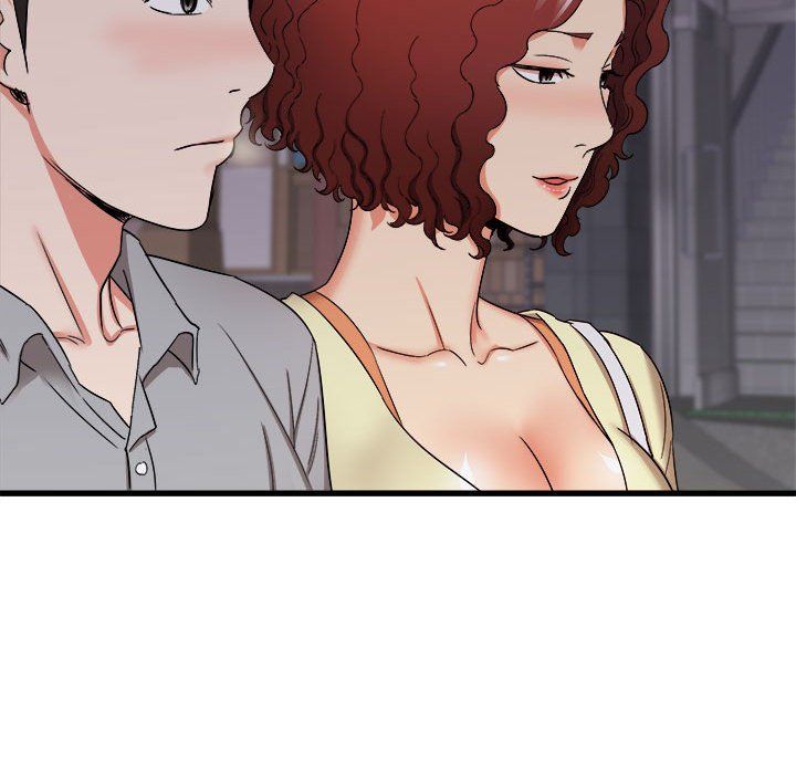 寄住姐姐家第26話