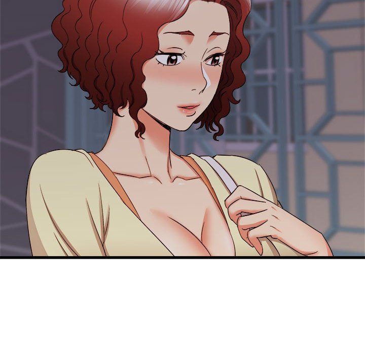 寄住姐姐家第26話