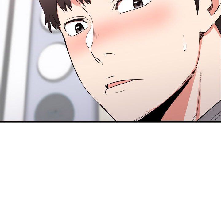 寄住姐姐家第26话