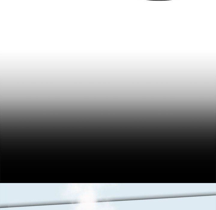 寄住姐姐家第27话