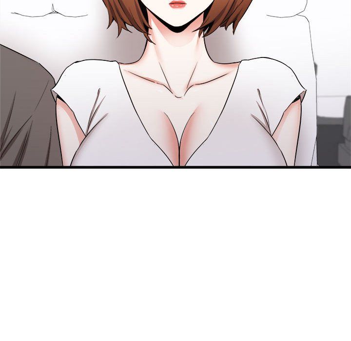 寄住姐姐家第27话