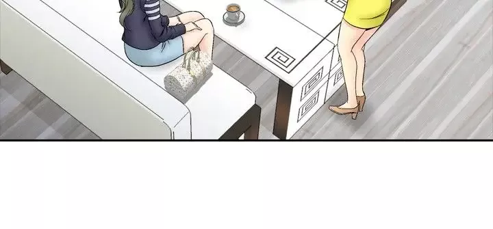 他的女人第62话-满19岁<4>