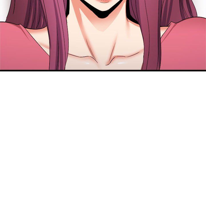 寄住姐姐家第28话