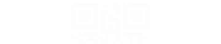 计划出轨第2话-湿湿黏黏的大嫂