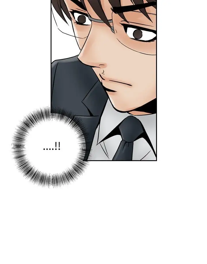 他的女人第66话-坏坏女医师<1>