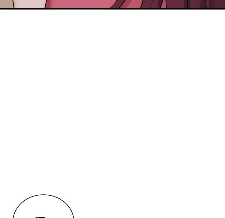 寄住姐姐家第29话