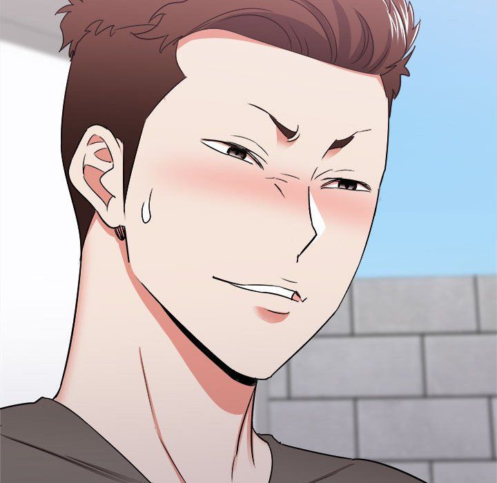 寄住姐姐家第29话