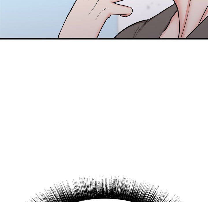 寄住姐姐家第29话