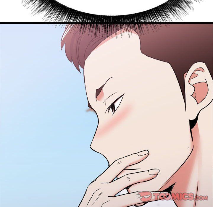 寄住姐姐家第29话