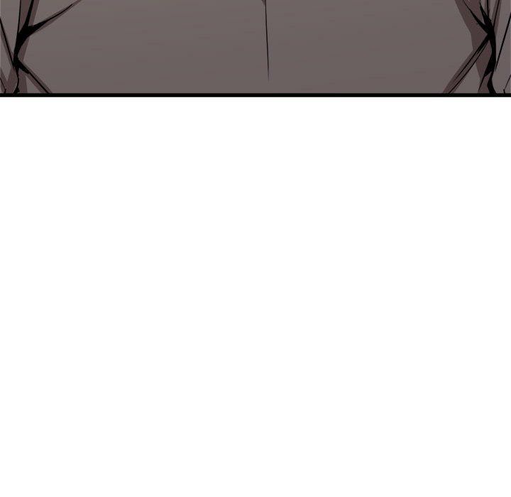 寄住姐姐家第29话