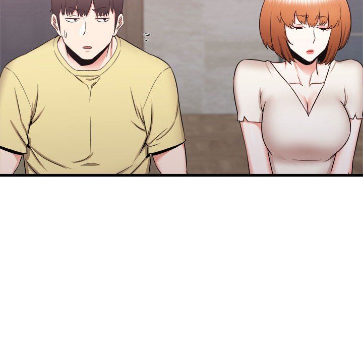 寄住姐姐家第29話