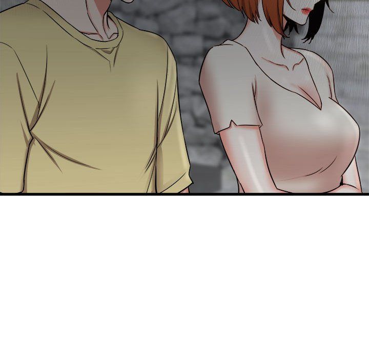 寄住姐姐家第29话